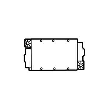 Mercedes-Benz 167-900-94-21