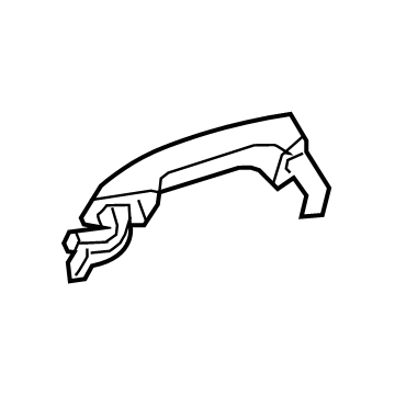 Mercedes-Benz 099-760-73-00-28-9999