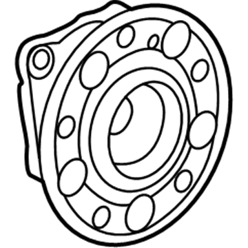 Mercedes-Benz 246-334-02-06