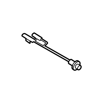 Mercedes-Benz 000-900-85-50