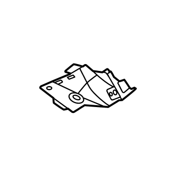 Mercedes-Benz 907-820-00-02-9051