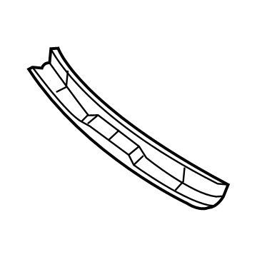 Mercedes-Benz 906-650-00-01
