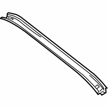 Mercedes-Benz 906-650-11-00