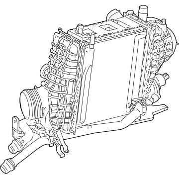 Mercedes-Benz 260-090-67-00