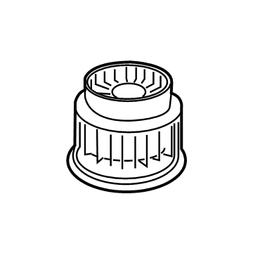 Mercedes-Benz 099-906-20-03