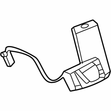 Mercedes-Benz 099-905-63-07-65-9051