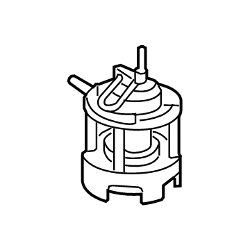 Mercedes-Benz 190-470-02-94