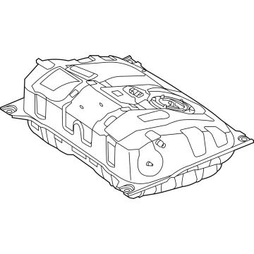 Mercedes-Benz 190-470-01-01