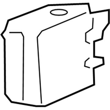 Mercedes-Benz 002-542-92-19
