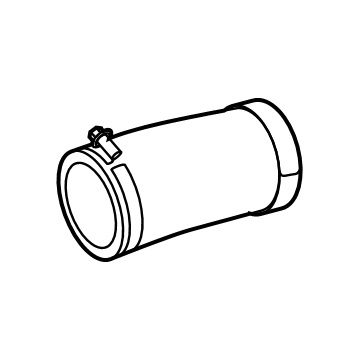 Mercedes-Benz 177-090-71-01