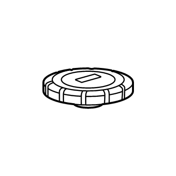Mercedes-Benz 210-501-06-15-64