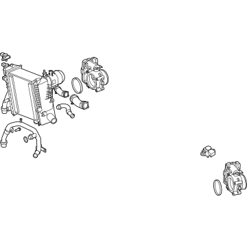 Mercedes-Benz 177-090-44-03