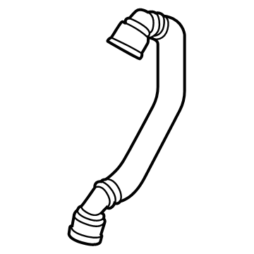 Mercedes-Benz 254-501-66-01