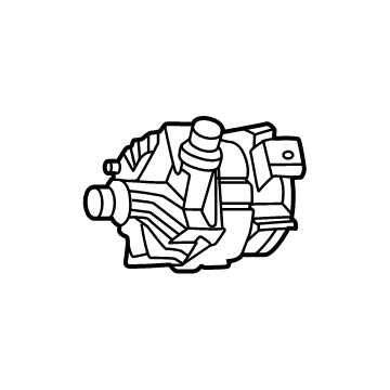Mercedes-Benz 000-500-90-00