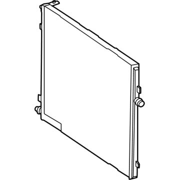 Mercedes-Benz 099-500-02-02-64