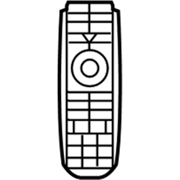 Mercedes-Benz 212-820-00-97