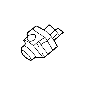 Mercedes-Benz 000-905-93-12