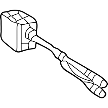 Mercedes-Benz 000-905-61-21