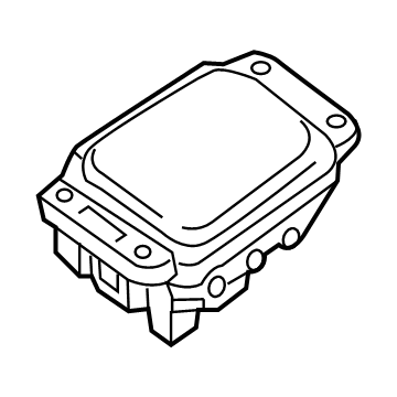 Mercedes-Benz 232-860-24-00