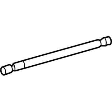 Mercedes-Benz 166-920-00-36