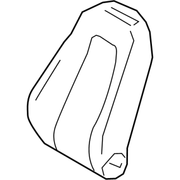 Mercedes-Benz 177-910-39-02-9E43