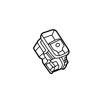 Mercedes-Benz 223-905-19-03-64-9051