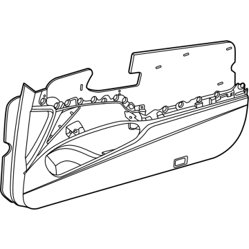 Mercedes-Benz 236-720-44-01-8T92