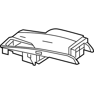 Mercedes-Benz 212-680-00-96-7N31
