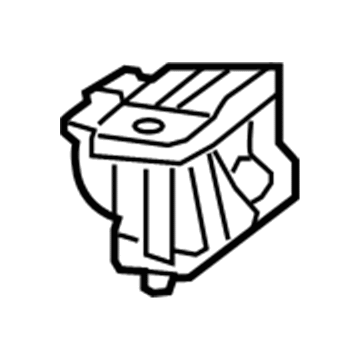 Mercedes-Benz 212-680-04-84
