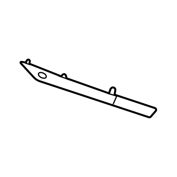 Mercedes-Benz 167-885-48-02