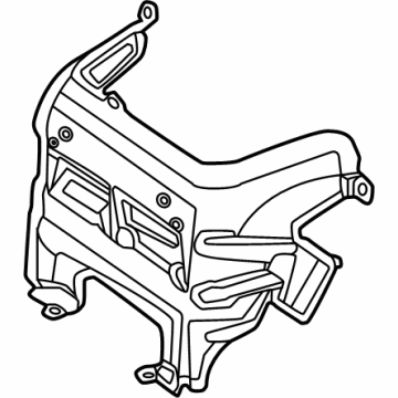 Mercedes-Benz 243-628-03-00