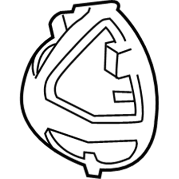 Mercedes-Benz 171-820-09-42