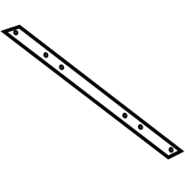 Mercedes-Benz 212-619-10-00