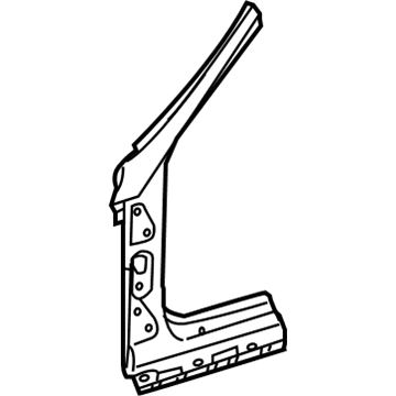 Mercedes-Benz 204-630-55-10