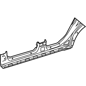 Mercedes-Benz 204-637-37-35