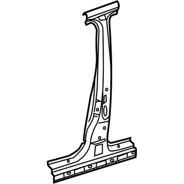Mercedes-Benz 204-637-19-24