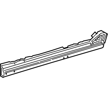 Mercedes-Benz 204-630-47-40