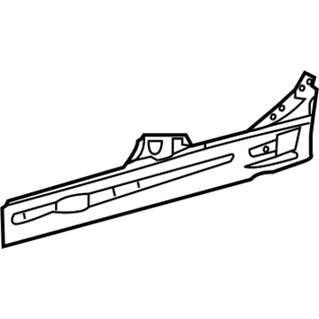 Mercedes-Benz 204-630-45-40