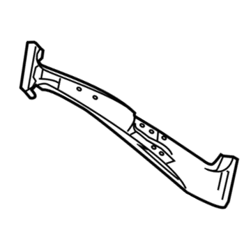 Mercedes-Benz 204-630-29-11