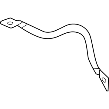 Mercedes-Benz 206-540-01-37