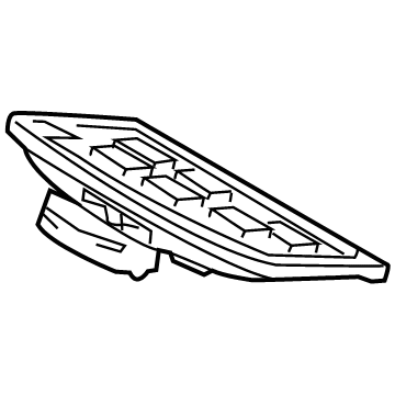 Mercedes-Benz 000-910-68-09-64