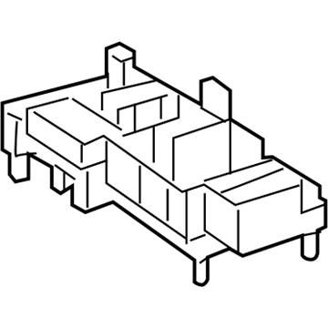 Mercedes-Benz 213-906-88-01-64