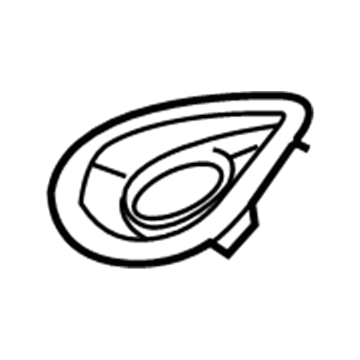 Mercedes-Benz 000-998-22-01