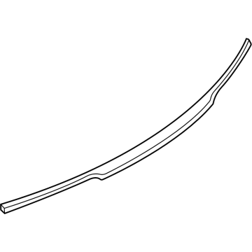 Mercedes-Benz 223-757-22-00