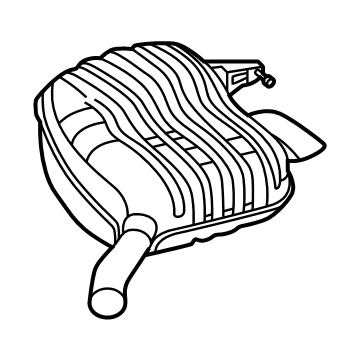 Mercedes-Benz 206-490-65-02