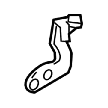 Mercedes-Benz 207-919-00-00