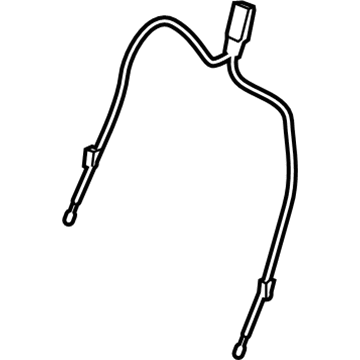 Mercedes-Benz 207-910-01-74
