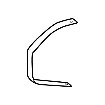 Mercedes-Benz 463-792-00-96