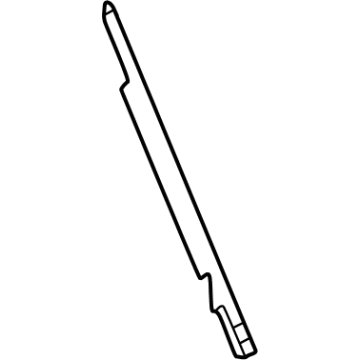 Mercedes-Benz 460-637-07-26-64