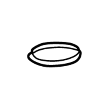 Mercedes-Benz 000000-000674